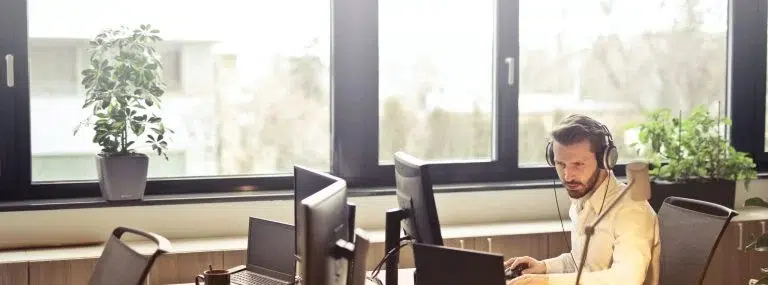 IT-Formule-IT-Beheer-en-ondersteuning zakelijk internet voor bedrijven