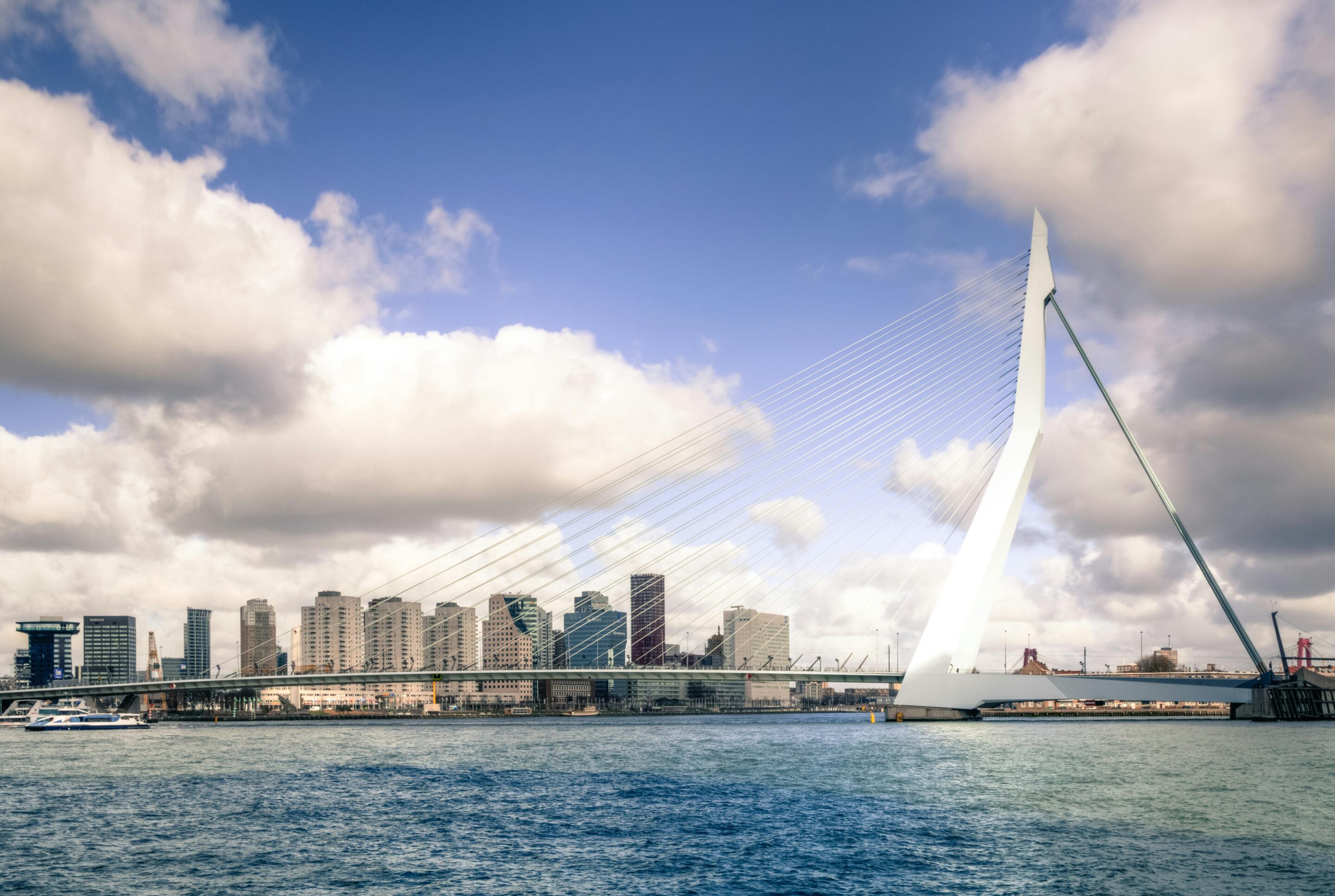 zakelijk internet voor bedrijven
